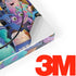Disney Monsters University Official Poster Xbox Adaptive Controller Skin