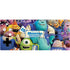 Disney Monsters University Official Poster Xbox Adaptive Controller Skin