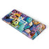 Disney Monsters University Official Poster Xbox Adaptive Controller Skin
