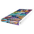 Disney Monsters University Official Poster Xbox Adaptive Controller Skin