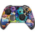 Disney Monsters University Official Poster Xbox Elite Wireless Controller Series 2 Skin