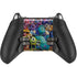 Disney Monsters University Official Poster Xbox Elite Wireless Controller Series 2 Skin