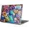 Disney Monsters University Official Poster Yoga 710 14in Skin