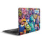 Disney Monsters University Official Poster Zenbook UX305FA 13.3in Skin