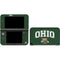 Ohio University Ohio Bobcats 3DS XL 2015 Skin