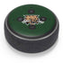Ohio University Ohio Bobcats Amazon Echo Dot Skin