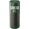 Ohio University Ohio Bobcats Amazon Echo Skin