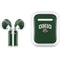 Ohio University Ohio Bobcats Apple AirPods Skin