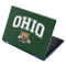 Ohio University Ohio Bobcats Aspire R11 11.6in Skin