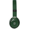 Ohio University Ohio Bobcats Beats Solo 2 Wired Skin