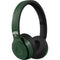 Ohio University Ohio Bobcats Beats Solo Pro Skin