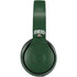 Ohio University Ohio Bobcats Beats Solo Pro Skin