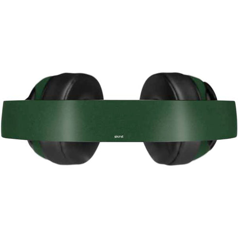 Ohio University Ohio Bobcats Beats Solo Pro Skin