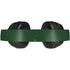 Ohio University Ohio Bobcats Beats Solo Pro Skin