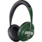 Ohio University Ohio Bobcats Bose Noise Cancelling Headphones 700 Skin