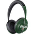 Ohio University Ohio Bobcats Bose Noise Cancelling Headphones 700 Skin