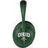 Ohio University Ohio Bobcats Bose Noise Cancelling Headphones 700 Skin