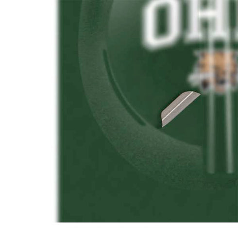 Ohio University Ohio Bobcats Bose Noise Cancelling Headphones 700 Skin