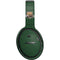 Ohio University Ohio Bobcats Bose QuietComfort 35 Headphones Skin