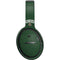 Ohio University Ohio Bobcats Bose QuietComfort 35 II Headphones Skin