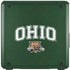 Ohio University Ohio Bobcats Cooler Master MasterBox Q300L Mini Tower Skin