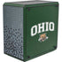 Ohio University Ohio Bobcats Cooler Master MasterBox Q300L Mini Tower Skin