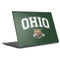 Ohio University Ohio Bobcats HP Envy Skin
