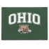 Ohio University Ohio Bobcats HP Envy Skin