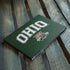 Ohio University Ohio Bobcats HP Envy Skin