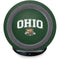 Ohio University Ohio Bobcats Fast Charge Wireless Charging Stand Skin