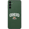 Ohio University Ohio Bobcats Galaxy A14 5G Skin