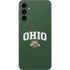 Ohio University Ohio Bobcats Galaxy A14 5G Skin