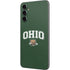 Ohio University Ohio Bobcats Galaxy A14 5G Skin