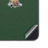 Ohio University Ohio Bobcats Galaxy A14 5G Skin