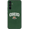 Ohio University Ohio Bobcats Galaxy A54 5G Skin