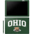 Ohio University Ohio Bobcats Galaxy Book 12in Skin