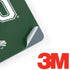 Ohio University Ohio Bobcats Galaxy Book 12in Skin