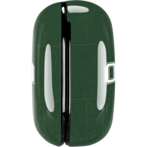 Ohio University Ohio Bobcats Galaxy Buds Pro Skin