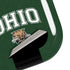 Ohio University Ohio Bobcats Galaxy Buds Pro Skin