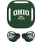 Ohio University Ohio Bobcats Galaxy Buds Pro Skin