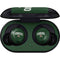 Ohio University Ohio Bobcats Galaxy Buds Skin