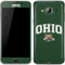 Ohio University Ohio Bobcats Galaxy J3 Skin