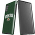 Ohio University Ohio Bobcats Galaxy Note 10 Pro Case