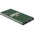 Ohio University Ohio Bobcats Galaxy Note 10 Pro Case
