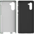 Ohio University Ohio Bobcats Galaxy Note 10 Pro Case