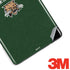 Ohio University Ohio Bobcats Galaxy Note 8 Skin
