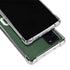 Ohio University Ohio Bobcats Galaxy Note20 5G Clear Case