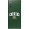 Ohio University Ohio Bobcats Galaxy Note20 5G Skin