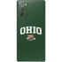 Ohio University Ohio Bobcats Galaxy Note20 5G Skin