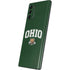 Ohio University Ohio Bobcats Galaxy Note20 5G Skin